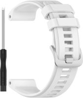 PASEK DO GARMIN APPROACH DESCENT EPIX FENIX FORERUNNER INSTINCT QUATIX 22MM