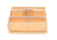 Filtr powietrza Husqvarna 445 450 PJ45001