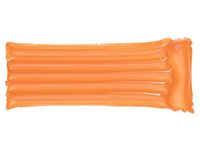 bestway materac plażowy deluxe 183 x 76 cm 44013