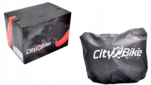 KASK CROSSOWY LEKKI ENDURO QUAD ATV CROSS + GOGLE + RĘKAWICE XL na Arena.pl