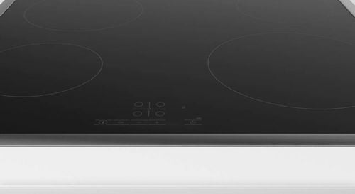 BOSCH Płyta ceramiczna PKE645BB2E na Arena.pl
