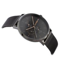 Tommy Hilfiger Jenna 1781945 – Elegancja i Biżuteryjny Styl