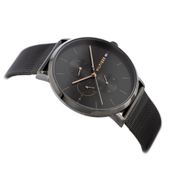 Tommy Hilfiger Jenna 1781945 – Elegancja i Biżuteryjny Styl