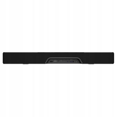 Soundbar Klipsch Flexus Core 100 2.1 Virtualized Dolby Atmos Bluetooth HDMI na Arena.pl