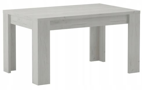 Meble KORA - Zestaw 1 na Arena.pl