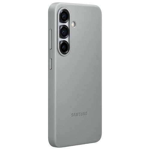 etui samsung kindsuit do galaxy s25+     szary na Arena.pl