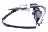 product-compare-62540232