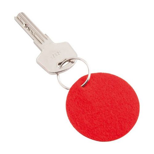 Brelok 144131 Niebieski na Arena.pl