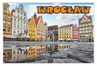 product-compare-52615933