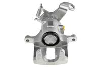 ZACISK HAMULCOWY TYŁ LEWY TYŁ FORD FIESTA V 2005 2006 2007 2008