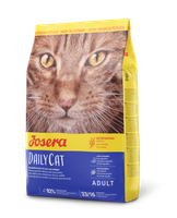 josera daily cat 2kg