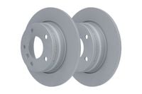 product-compare-64759396