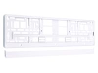 product-compare-54377911