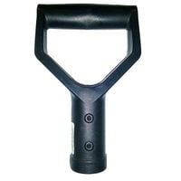 product-compare-63564149
