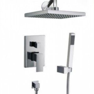 Zestaw Podtynkowy Vert na Arena.pl