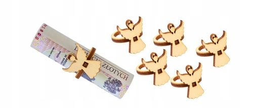 Prezent na KOMUNIE świętą pamiątka pudełko GRAWER Pamiątka Komunii na Arena.pl