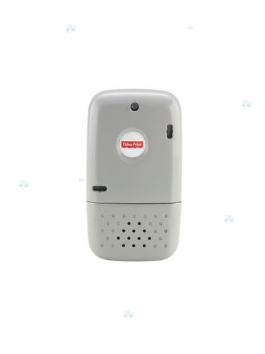 Fisher Price Smartfonik Malucha* na Arena.pl