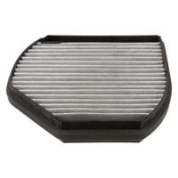 Filtr kabinowy MERCEDES CLK 1997 1998 1999 2000 2001 2002 2003