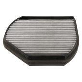 Filtr kabinowy MERCEDES CLK 1997 1998 1999 2000 2001 2002 2003