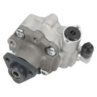 product-compare-62438796