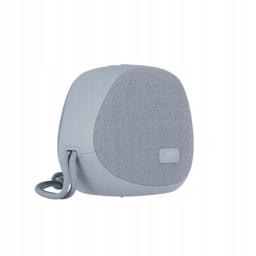 Głośnik bluetooth Happy Plugs Joy Speaker 5W blue na Arena.pl