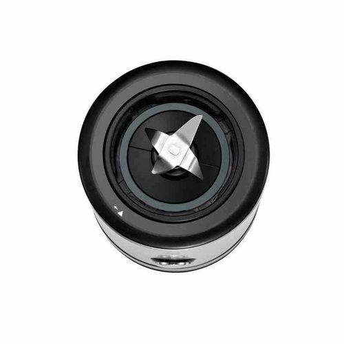 WMF EL - Blender smoothie, KitchenMminis na Arena.pl