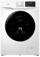 PRALKA TCL FF1024WA0PL 10kg 1400obr BIAŁA kl. A inwerter PARA