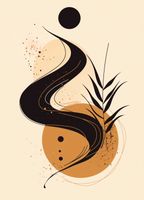 product-compare-59429353