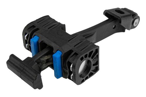 OGRANICZNIK DRZWI TYLNYCH TYŁ SEAT IBIZA IV SC 2015 2016 na Arena.pl