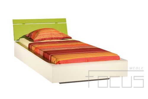 System młodzieżowy Labirynt (F) na Arena.pl