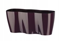 DONICZKA OSŁONKA DONICA WKŁAD KWIATY KOLORY 35cm