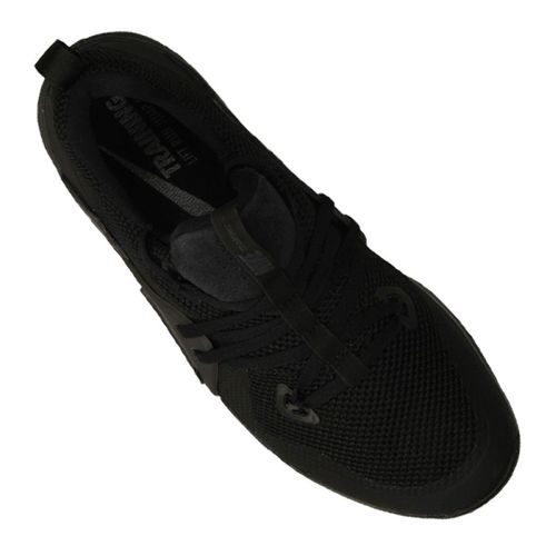 Buty Nike Zoom Train Command M 922478 r.40,5 na Arena.pl