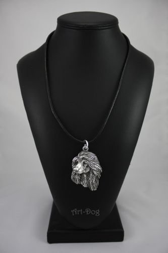 Chart Afgański - breloczek - 1974 na Arena.pl