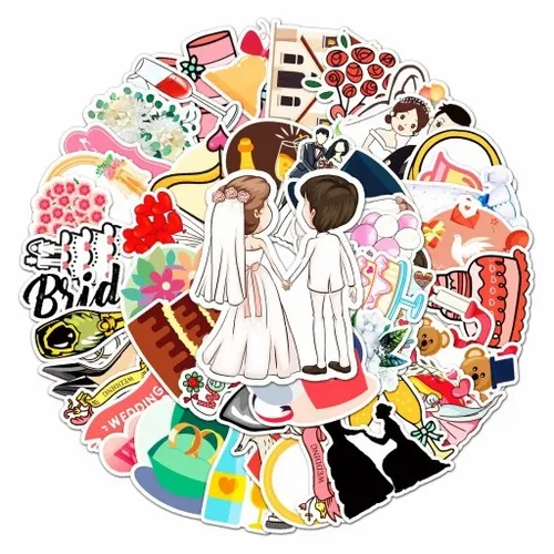 Naklejki największy NAKLEJKI SAMOPRZYLEPNE KSIĘGA GOŚCI ZESTAW na Arena.pl