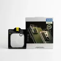 szkło hartowane dream camera defender 3d iphone 17 air