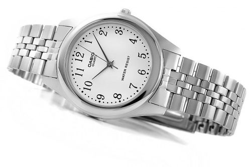 Zegarek Casio MTP-1129A-7BRDF na Arena.pl