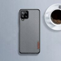 ETUI CASE POKROWIEC FINO DO GALAXY A22 LTE