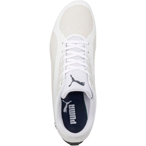 Buty Puma BMW 30588202 44 na Arena.pl