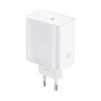 Ładowarka sieciowa OPPO Supervooc 80W Biały