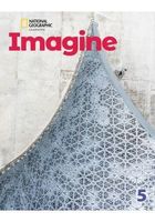 Imagine. Level 5 Elaine Boyd, Paul Dummett