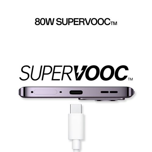 Smartfony Oppo Reno12 5G 6,7" 12 GB RAM 256 GB Brązowy Czarny Dual SIM na Arena.pl