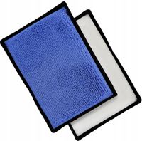 DETURNER Scrubbing Pad do czyszczenia wnętrza auta ORYGINALNY!