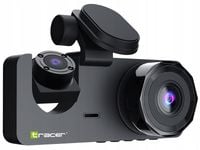 Wideorejestrator TRACER Halo 360D Full HD