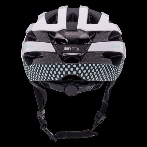 Kask VAGG M na Arena.pl