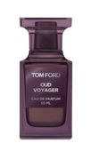 tom ford oud voyager edp 50ml