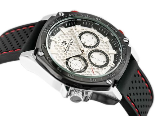 PERFECT A114 (zp179a) na Arena.pl