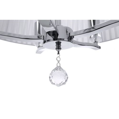 Berella Light Vella 5 BL0658 na Arena.pl