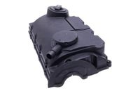 Pokrywa zaworów do VW Transporter Sharan V SEAT Alhambra typ 03G103469H