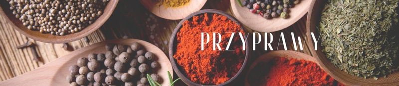 Sól kamienna Soul-Farm 500 g zdjęcie 3