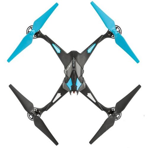 Dron Galaxy Visitor 6 PRO FPV na Arena.pl